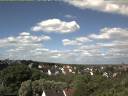 Vorschaubild von 07.05.2025 11:30