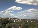 Vorschaubild von 07.05.2025 11:31