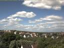 Vorschaubild von 07.05.2025 11:31