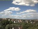 Vorschaubild von 07.05.2025 11:32