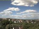 Vorschaubild von 07.05.2025 11:32