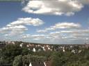 Vorschaubild von 07.05.2025 11:33