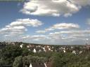 Vorschaubild von 07.05.2025 11:33