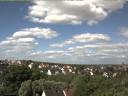 Vorschaubild von 07.05.2025 11:34