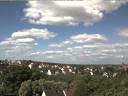 Vorschaubild von 07.05.2025 11:34