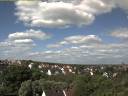 Vorschaubild von 07.05.2025 11:35