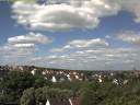 Vorschaubild von 07.05.2025 11:36
