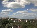 Vorschaubild von 07.05.2025 11:36