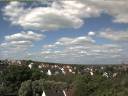 Vorschaubild von 07.05.2025 11:37