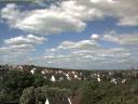 Vorschaubild von 07.05.2025 11:37