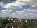 Vorschaubild von 07.05.2025 11:38