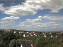Vorschaubild von 07.05.2025 11:38