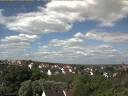 Vorschaubild von 07.05.2025 11:39