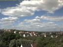 Vorschaubild von 07.05.2025 11:39