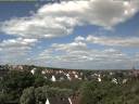 Vorschaubild von 07.05.2025 11:40