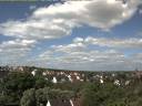 Vorschaubild von 07.05.2025 11:40