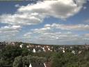 Vorschaubild von 07.05.2025 11:41