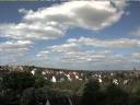 Vorschaubild von 07.05.2025 11:41