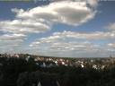 Vorschaubild von 07.05.2025 11:42