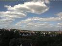 Vorschaubild von 07.05.2025 11:42