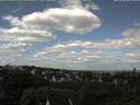 Vorschaubild von 07.05.2025 11:43
