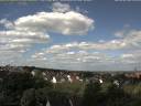 Vorschaubild von 07.05.2025 11:44