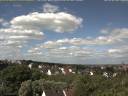 Vorschaubild von 07.05.2025 11:45