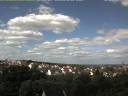 Vorschaubild von 07.05.2025 11:45