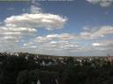 Vorschaubild von 07.05.2025 11:46