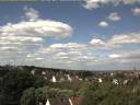 Vorschaubild von 07.05.2025 11:47