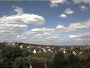 Vorschaubild von 07.05.2025 11:48