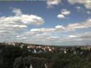 Vorschaubild von 07.05.2025 11:48