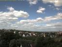 Vorschaubild von 07.05.2025 11:49