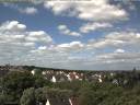 Vorschaubild von 07.05.2025 11:52