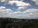 Vorschaubild von 07.05.2025 11:53