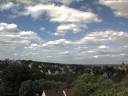Vorschaubild von 07.05.2025 11:54