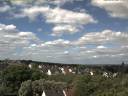 Vorschaubild von 07.05.2025 11:54