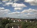 Vorschaubild von 07.05.2025 11:55