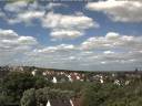 Vorschaubild von 07.05.2025 11:55