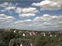 Vorschaubild von 07.05.2025 11:56