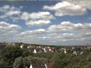 Vorschaubild von 07.05.2025 11:57