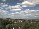 Vorschaubild von 07.05.2025 11:57