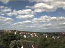 Vorschaubild von 07.05.2025 11:58