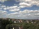 Vorschaubild von 07.05.2025 11:58