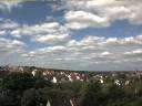 Vorschaubild von 07.05.2025 11:59