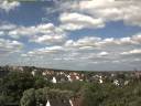 Vorschaubild von 07.05.2025 11:59