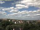 Vorschaubild von 07.05.2025 12:00