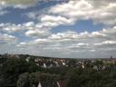 Vorschaubild von 07.05.2025 12:01
