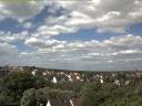Vorschaubild von 07.05.2025 12:03