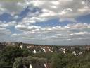 Vorschaubild von 07.05.2025 12:03